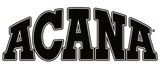 Pawfoods