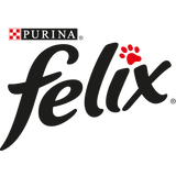 Pawfoods