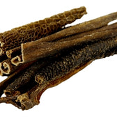 Petsnack Pensstaafjes 15 Cm 100 Gr
