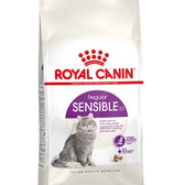 Royal Canin Sensible 10 Kg