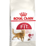 Royal Canin Fit 2 Kg