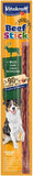 Vitakraft Beefstick Hond Wild