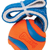 Chuckit Ultra Tug 26X6X6 Cm