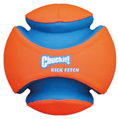 Chuckit Kick Fetch Small 12,5 Cm