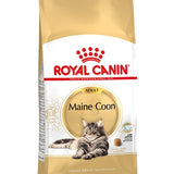Royal Canin Maine Coon 4 Kg