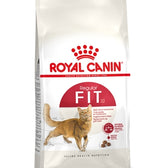Royal Canin Fit 2 Kg