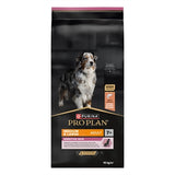 Pro Plan Dog Adult Medium / Large 7+ Sensitive Skin 14 Kg