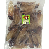 Petsnack Buffalo Oren Large Met Vlees 25 St