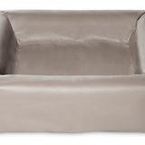 Bia Bed Hondenmand Original Taupe Bia-2 60X50X12,5 Cm