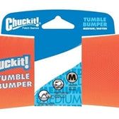 Chuckit Tumble Bumper Medium 21X6,5X6,5 Cm