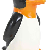 Trixie Latex Figuren Assorti 6-9 Cm