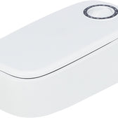 Trixie Tx1 Automatische Voerdispenser 300 Ml
