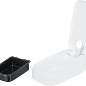 Trixie Tx1 Automatische Voerdispenser 300 Ml