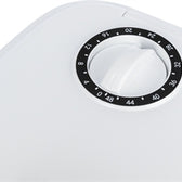 Trixie Tx1 Automatische Voerdispenser 300 Ml