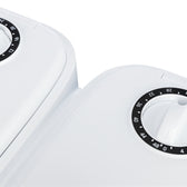 Trixie Tx2 Automatische Voerdispenser 2X300 Ml