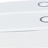 Trixie Tx2 Automatische Voerdispenser 2X300 Ml