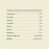 Acana Singles Grass-Fed Lamb Dog 11,4 Kg