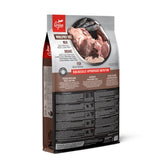 Orijen Whole Prey Regional Red Dog 11,4 Kg