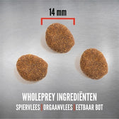 Orijen Whole Prey Regional Red Dog 11,4 Kg