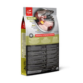 Orijen Whole Prey Senior Dog 11,4 Kg