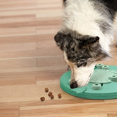 Nina Ottosson Dog Worker Composiet 34,5X34,5X5 Cm