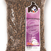 Dogstar Penstrainers 7,5 Kg
