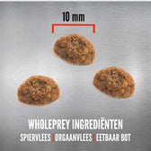 Orijen Whole Prey Fit & Trim Cat 5,4 Kg