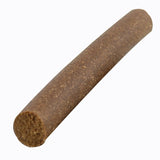 Petsnack Sticks Kip Fricandel