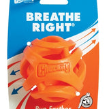 Chuckit Air Fetch Bal Large Oranje 7 Cm