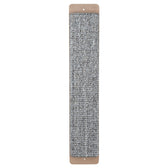 Trixie Krabplank Sisal Grijs 56X11 Cm
