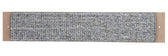 Trixie Krabplank Sisal Grijs 56X11 Cm