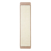 Trixie Krabplank Sisal Naturel 70X17 Cm