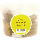 I Am Yak Kaas Small 1 Kg