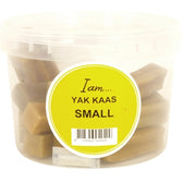I Am Yak Kaas Small 1 Kg