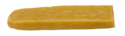 I Am Yak Kaas Los Medium 92-120 Gr
