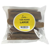 I Am Yak Kaas Small 1 Kg