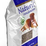 Naturis Brok Senior Light 15 Kg