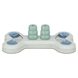 Trixie Dog Activity Intelligentiespel Flip Bone 32X18 Cm