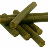 I Am Sticks Fricandel Lam / Rijst 150 St