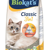 Biokat's Classic 10 Ltr