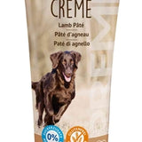 Trixie Premio Lampasta 110 Gr