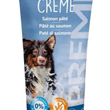Trixie Premio Zalmpasta 110 Gr