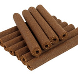 I Am Chicken Sticks Rond Lam 50 St
