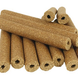 I Am Chicken Sticks Rond Kip 50 St