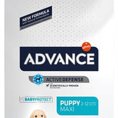 Advance Puppy Protect Maxi 12 Kg