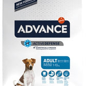 Advance Mini Adult 1,5 Kg