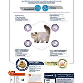 Advance Cat Sterilized Hairball 1,5 Kg