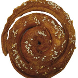 Croci Bakery Kaneelbroodje Kip 11,5 Cm