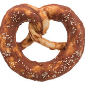 Trixie Denta Fun Pretzels Eend 10 Cm