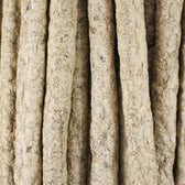 I Am Haringsticks 50 St